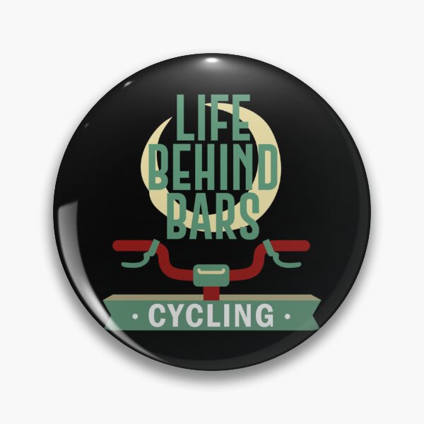 Item preview, Cycling Cycoptah Velo Club Riding Party Classic T-Shirt designed and sold by gretaboone.