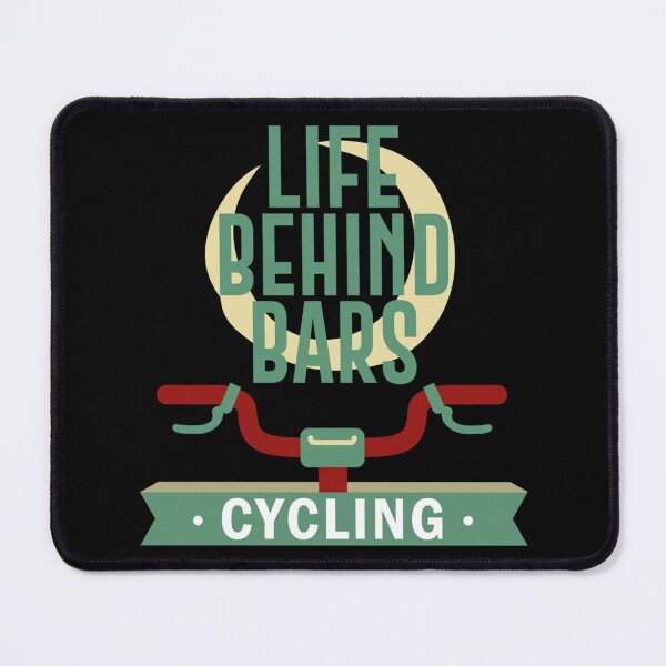 Item preview, Cycling Cycoptah Velo Club Riding Party Classic T-Shirt designed and sold by gretaboone.