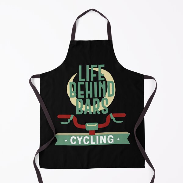 Item preview, Cycling Cycoptah Velo Club Riding Party Classic T-Shirt designed and sold by gretaboone.