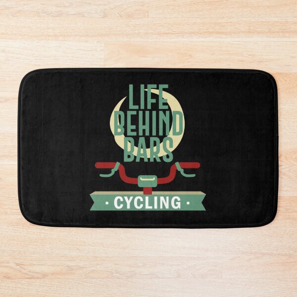 Item preview, Cycling Cycoptah Velo Club Riding Party Classic T-Shirt designed and sold by gretaboone.