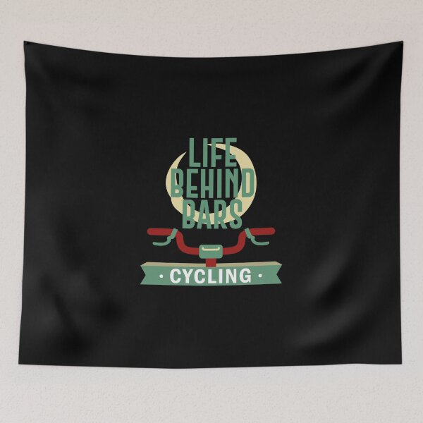 Item preview, Cycling Cycoptah Velo Club Riding Party Classic T-Shirt designed and sold by gretaboone.