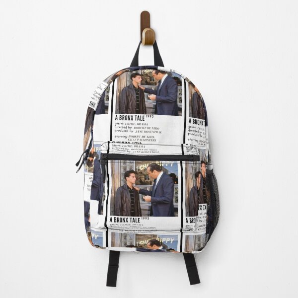 Item preview, The Best Man Woman A Bronx Tale Al Pacino Just A Boy designed and sold by ChaseLaingb389.