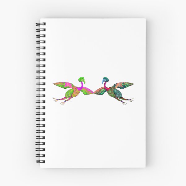 Item preview, Dodos in Love designed and sold by zenferren.