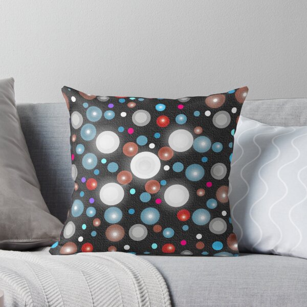 Item preview, outer space  designed and sold by Shirley cute art .