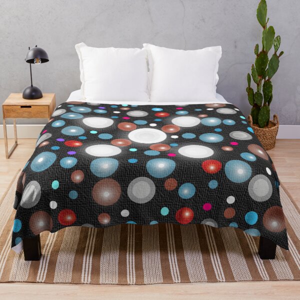 Item preview, outer space  designed and sold by Shirley cute art .