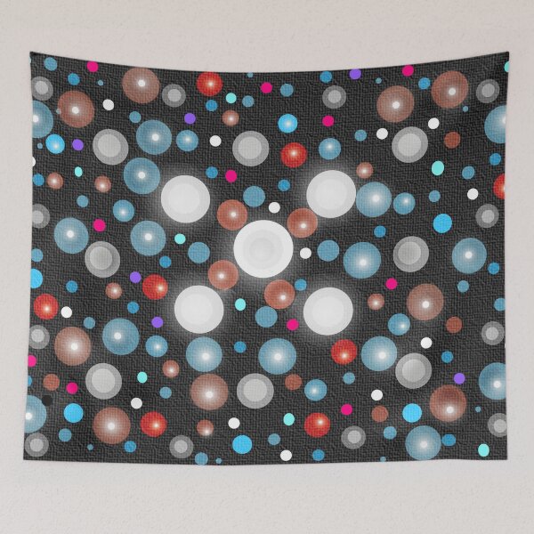 Item preview, outer space  designed and sold by Shirley cute art .