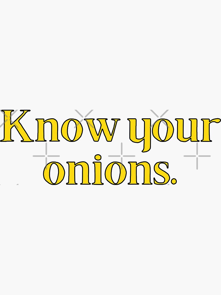 the-secret-cook-knowing-your-onions-banc-organics