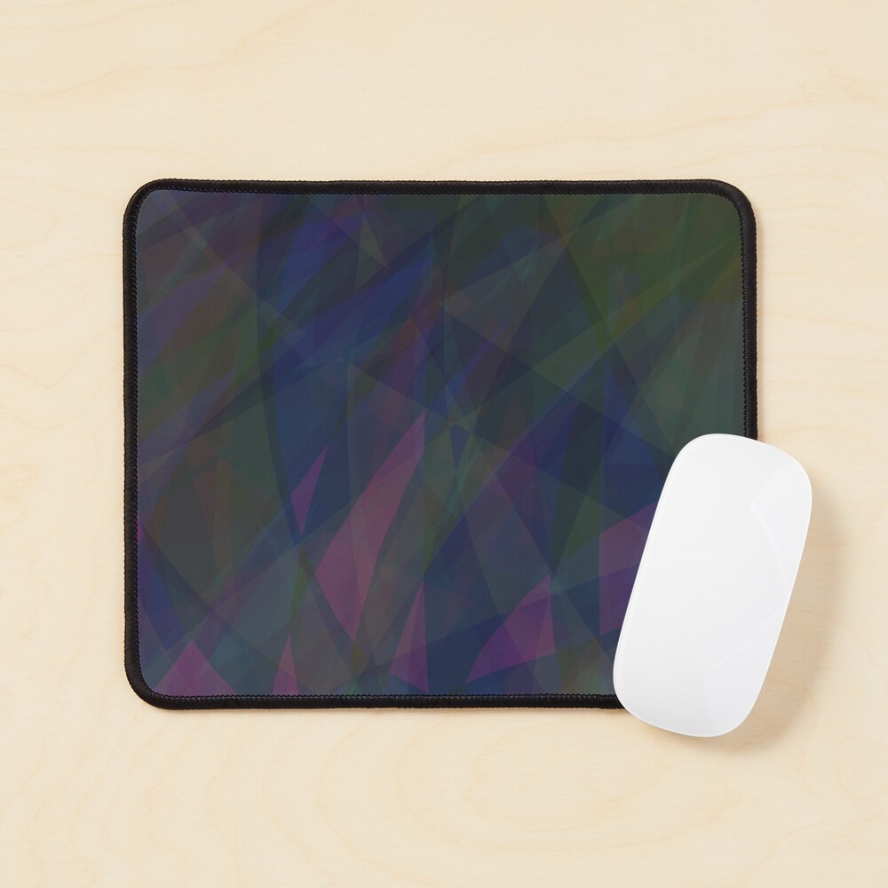 Item preview, Mouse Pad designed and sold by Schweinmithut.