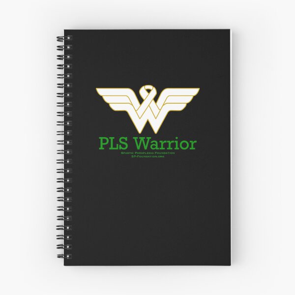 Item preview, PLS Warrior 1 Classic designed and sold by LorenCriswel.