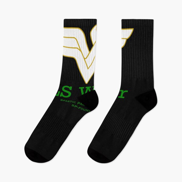 Item preview, PLS Warrior 1 Classic designed and sold by LorenCriswel.