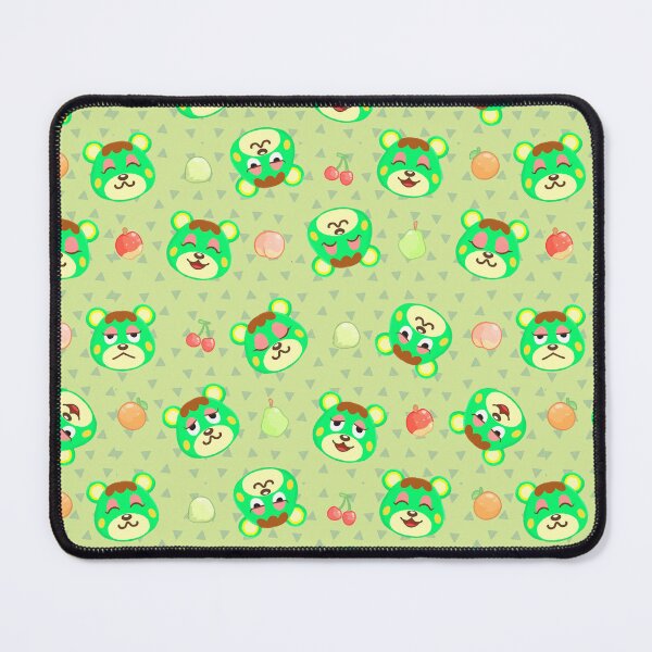 Item preview, Charlise designed and sold by angelica-design.
