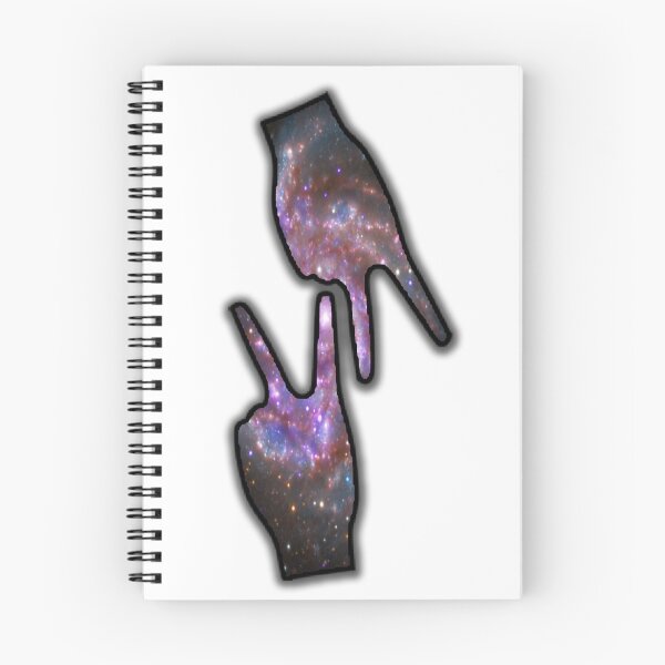 Item preview, nación del vapeo designed and sold by LukeWoodsDesign.
