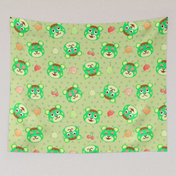 Item preview, Charlise designed and sold by angelica-design.