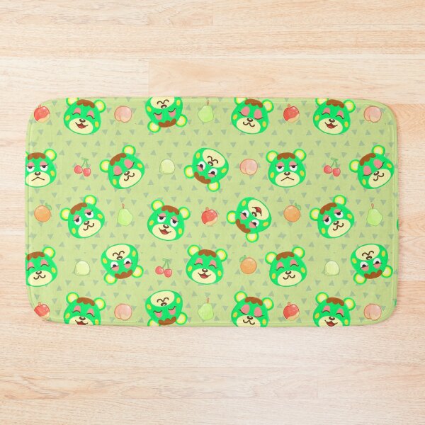 Item preview, Charlise designed and sold by angelica-design.
