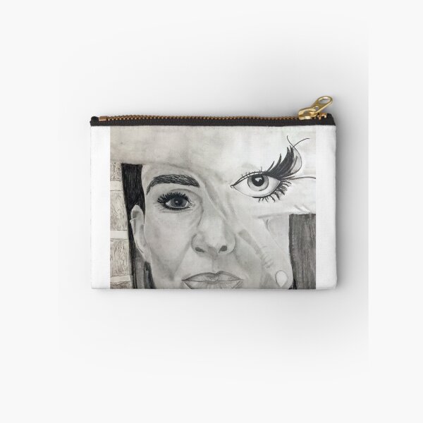 Item preview, Danielle Cormack designed and sold by Dani-Seaton.