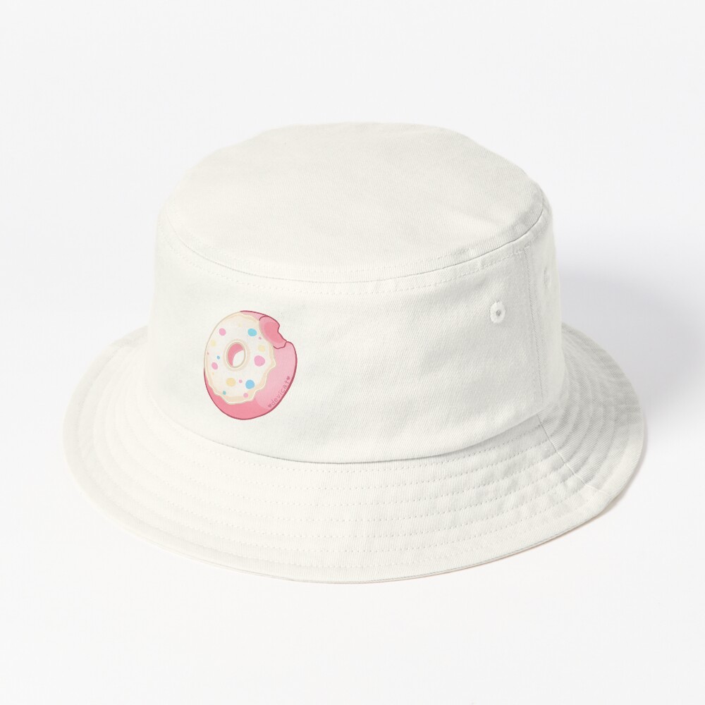 Item preview, Bucket Hat designed and sold by devicatoutlet.
