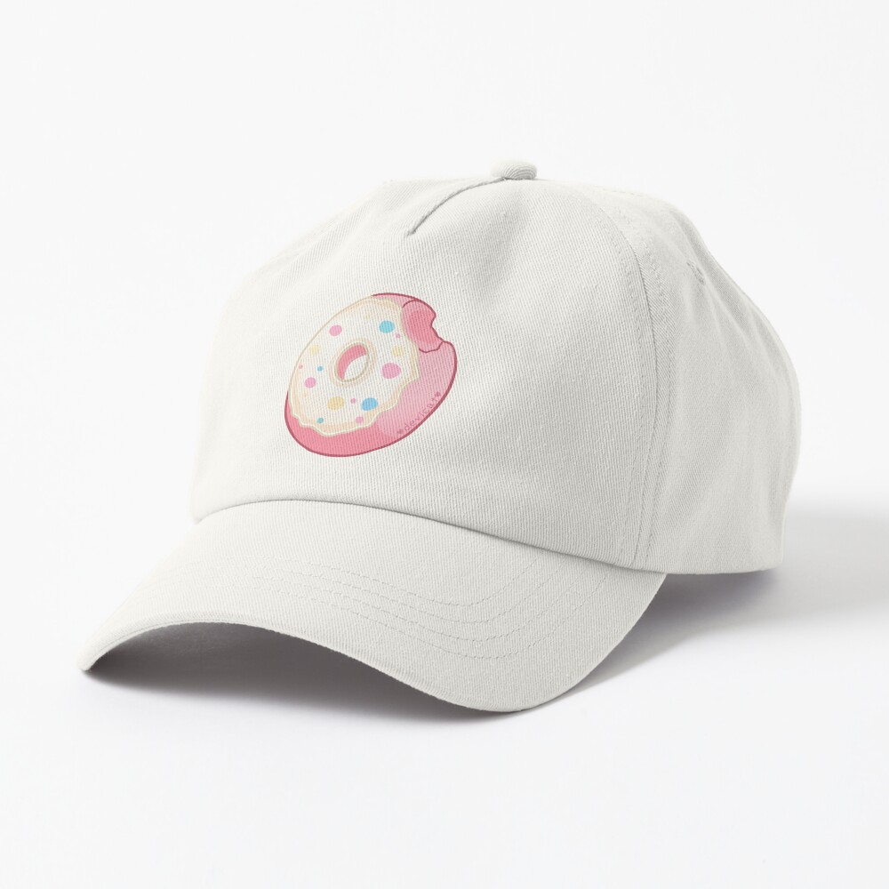 Item preview, Dad Hat designed and sold by devicatoutlet.