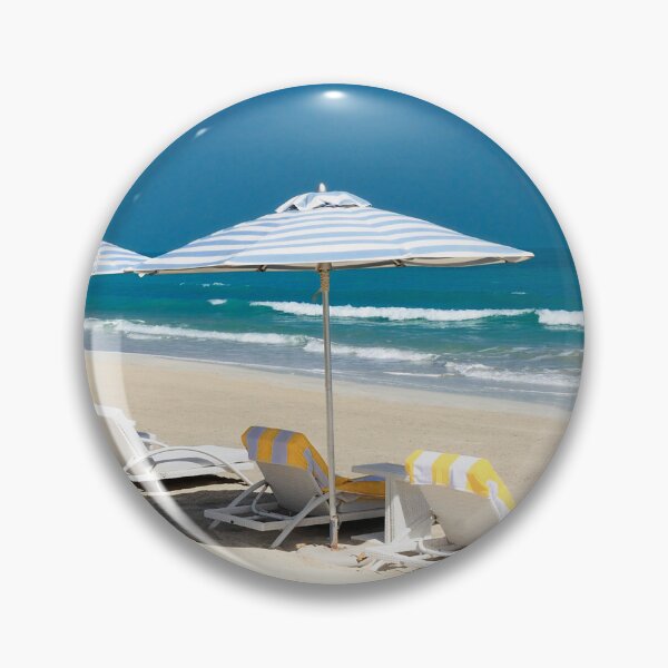 Item preview, beach themed for home designed and sold by ThunderBolt76.