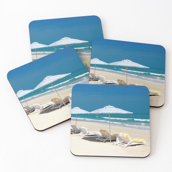 Item preview, beach themed for home designed and sold by ThunderBolt76.
