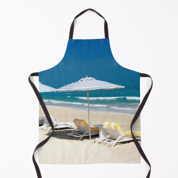 Item preview, beach themed for home designed and sold by ThunderBolt76.
