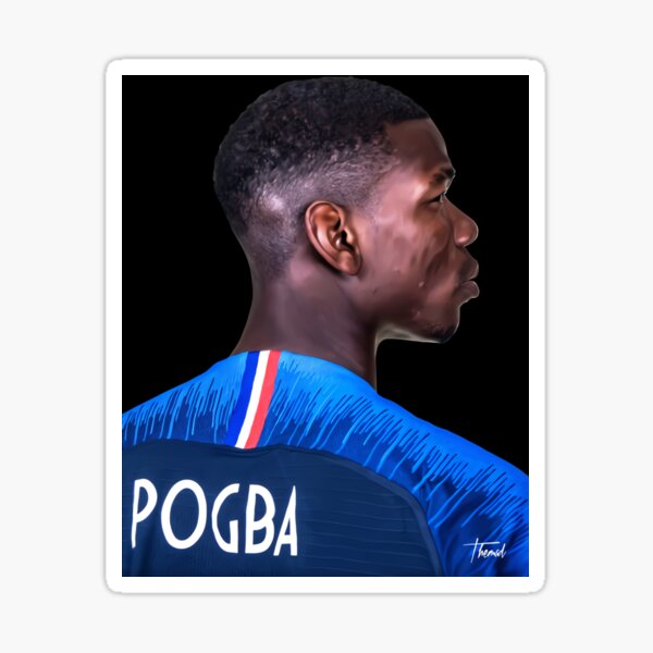 Pogba, france, manchester united, pogba, HD phone wallpaper | Peakpx