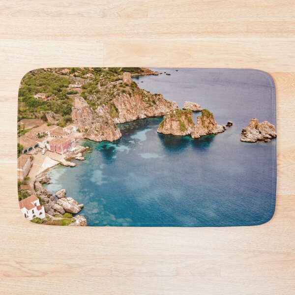 Item preview, beach themed for home designed and sold by ThunderBolt76.