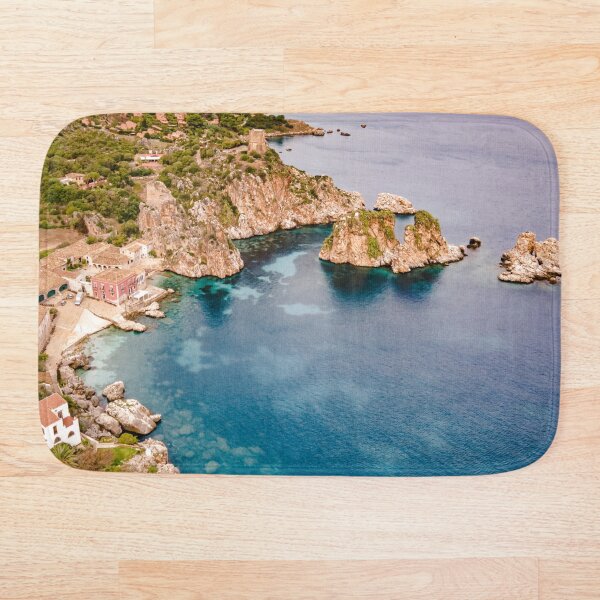 Item preview, beach themed for home designed and sold by ThunderBolt76.