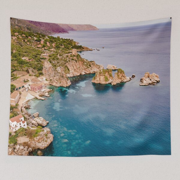 Item preview, beach themed for home designed and sold by ThunderBolt76.