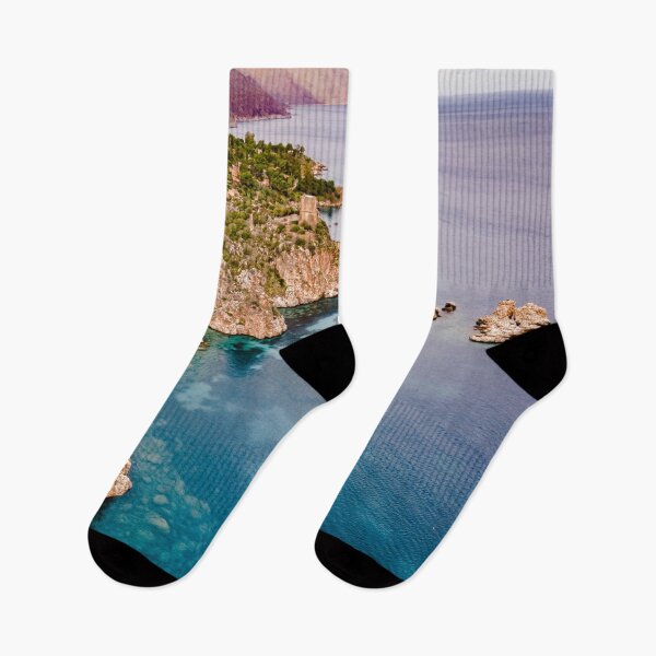 Item preview, beach themed for home designed and sold by ThunderBolt76.