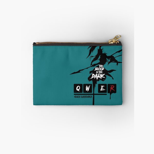 Item preview, Gamers Life TBD designed and sold by Mayes85.