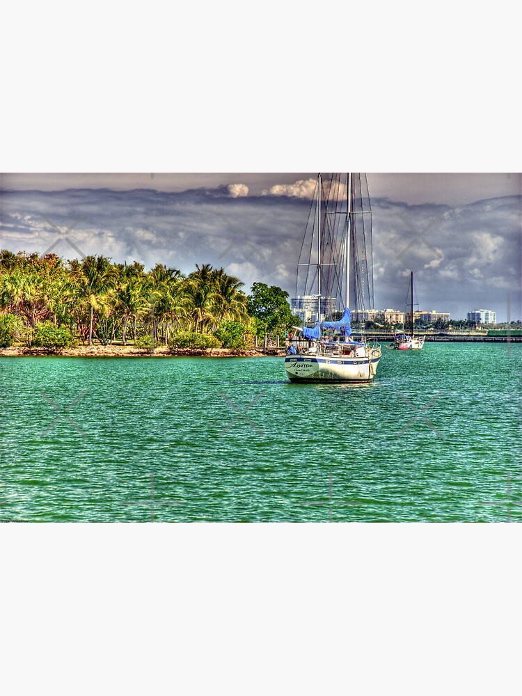 The Anissa by photorolandi