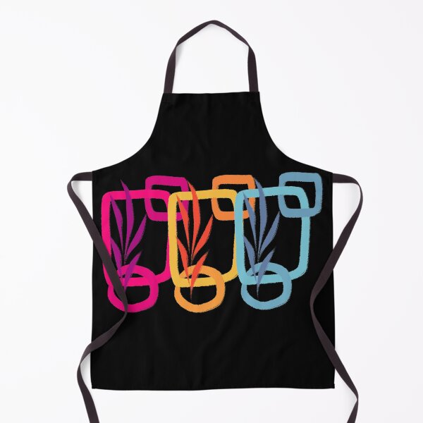 Item preview, Amazing Coral Colors designed and sold by LTM-tee.