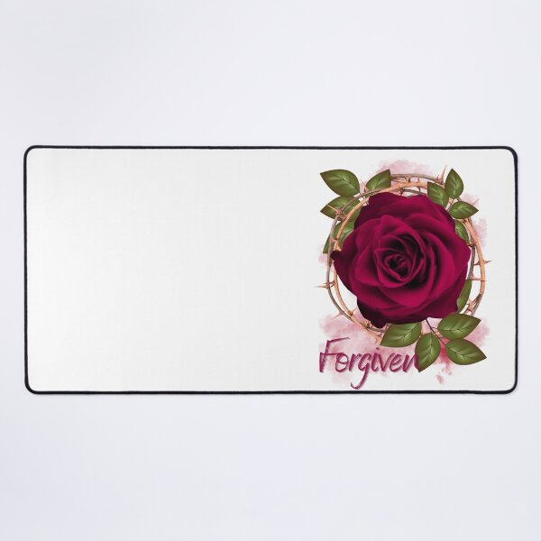 Item preview, Forgiven designed and sold by k-een.