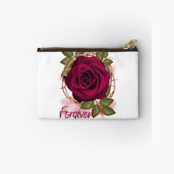 Item preview, Forgiven designed and sold by k-een.