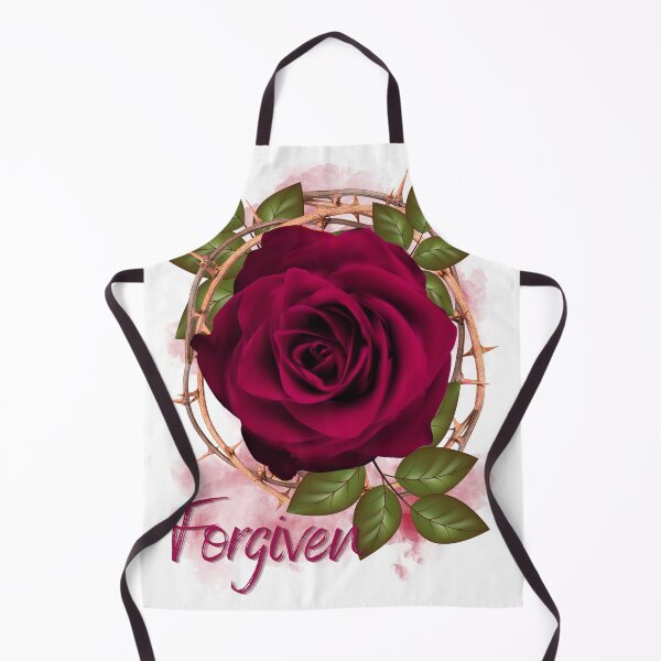 Item preview, Forgiven designed and sold by k-een.