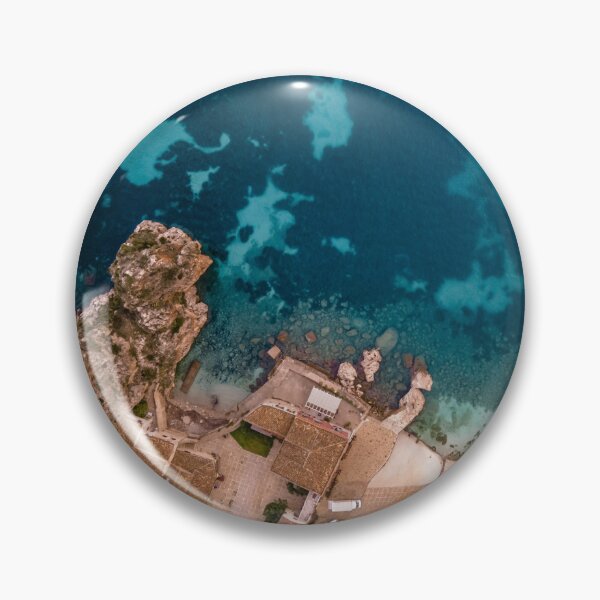 Item preview, beach themed for home designed and sold by ThunderBolt76.