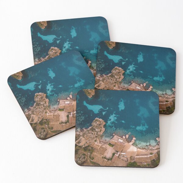 Item preview, beach themed for home designed and sold by ThunderBolt76.