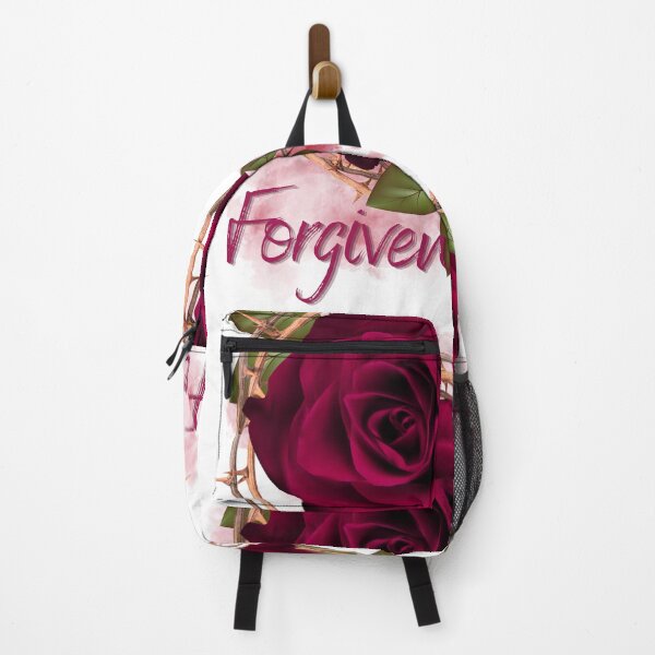 Item preview, Forgiven designed and sold by k-een.