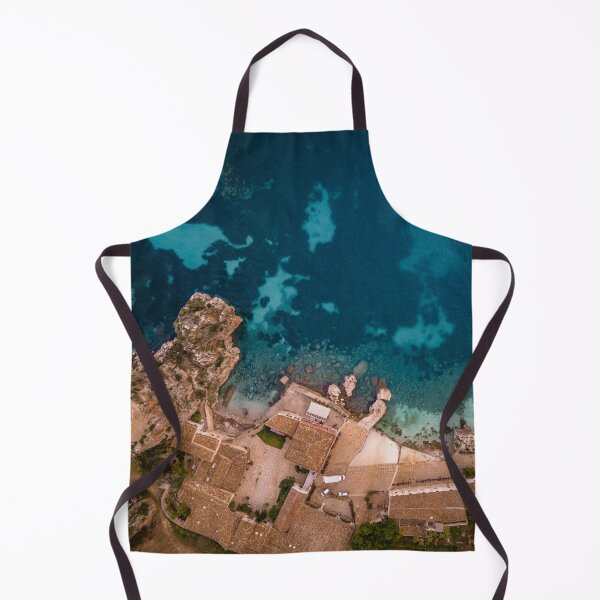 Item preview, beach themed for home designed and sold by ThunderBolt76.