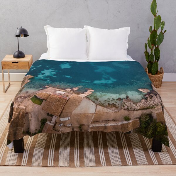 Item preview, beach themed for home designed and sold by ThunderBolt76.