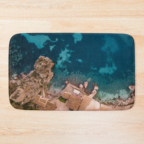 Item preview, beach themed for home designed and sold by ThunderBolt76.