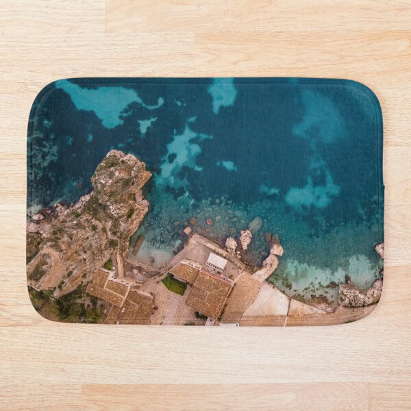 Item preview, beach themed for home designed and sold by ThunderBolt76.