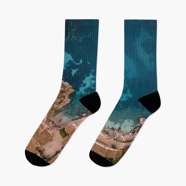 Item preview, beach themed for home designed and sold by ThunderBolt76.