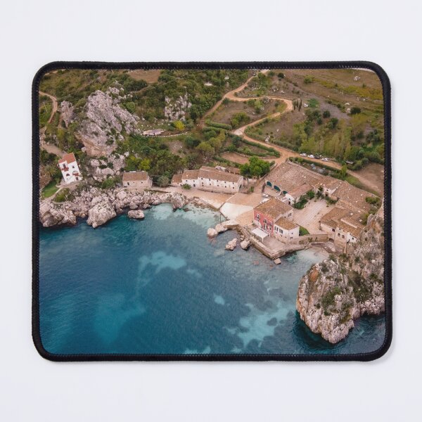 Item preview, beach themed for home designed and sold by ThunderBolt76.