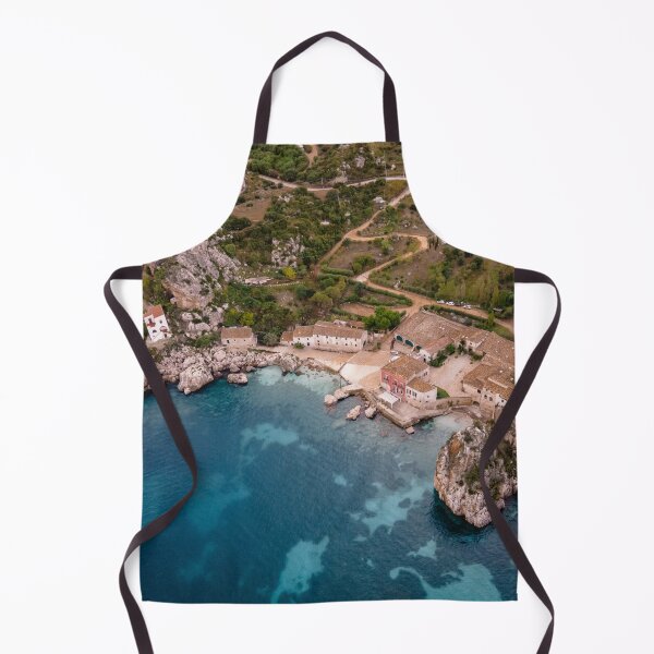 Item preview, beach themed for home designed and sold by ThunderBolt76.