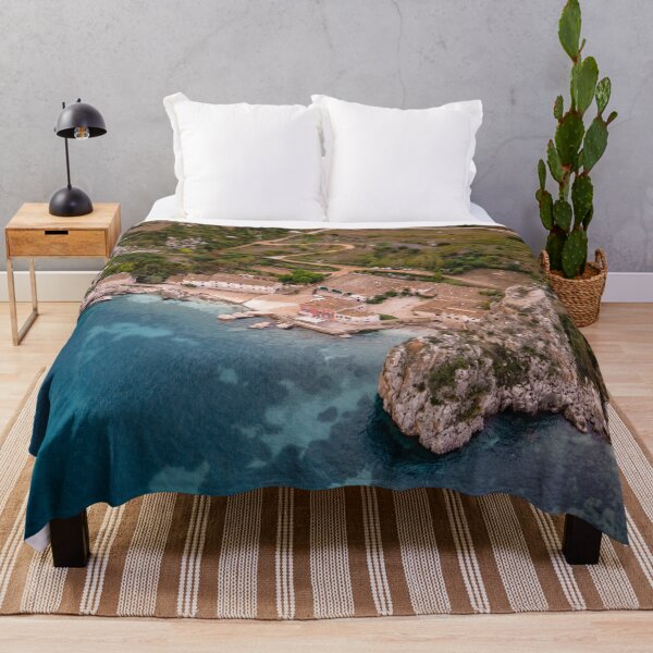 Item preview, beach themed for home designed and sold by ThunderBolt76.