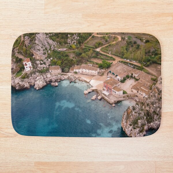 Item preview, beach themed for home designed and sold by ThunderBolt76.