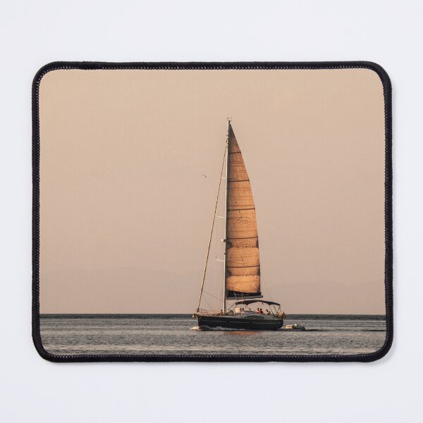 Item preview, sail away designed and sold by Stuff'n'stuff.
