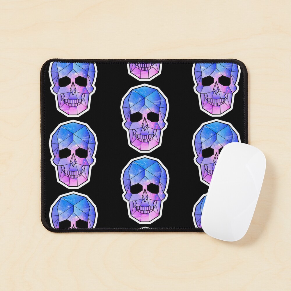 Item preview, Mouse Pad designed and sold by RheaRealm.