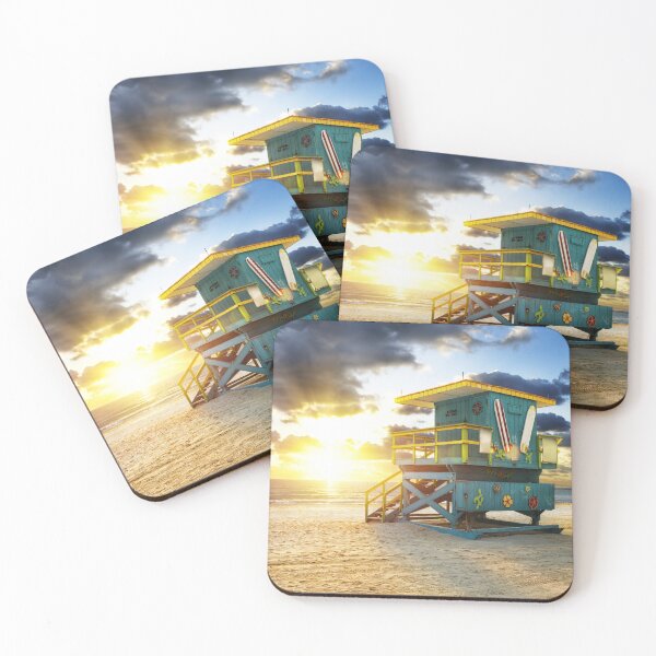 Item preview, beach themed for home designed and sold by ThunderBolt76.